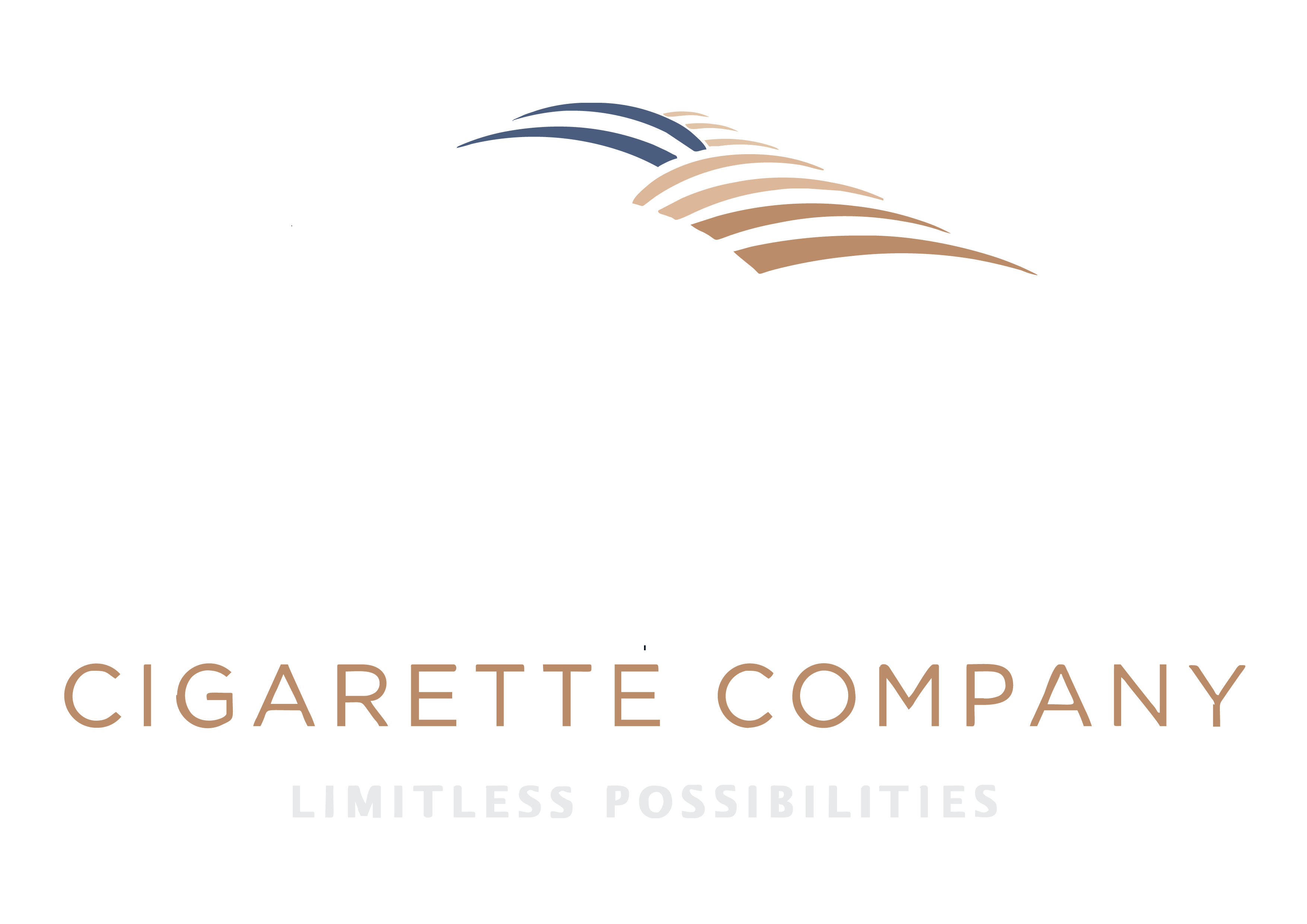 Pacific Cigarettes Corporate